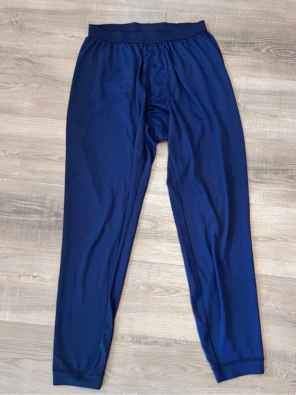 Patagonia Capilene Base Layer Pants
